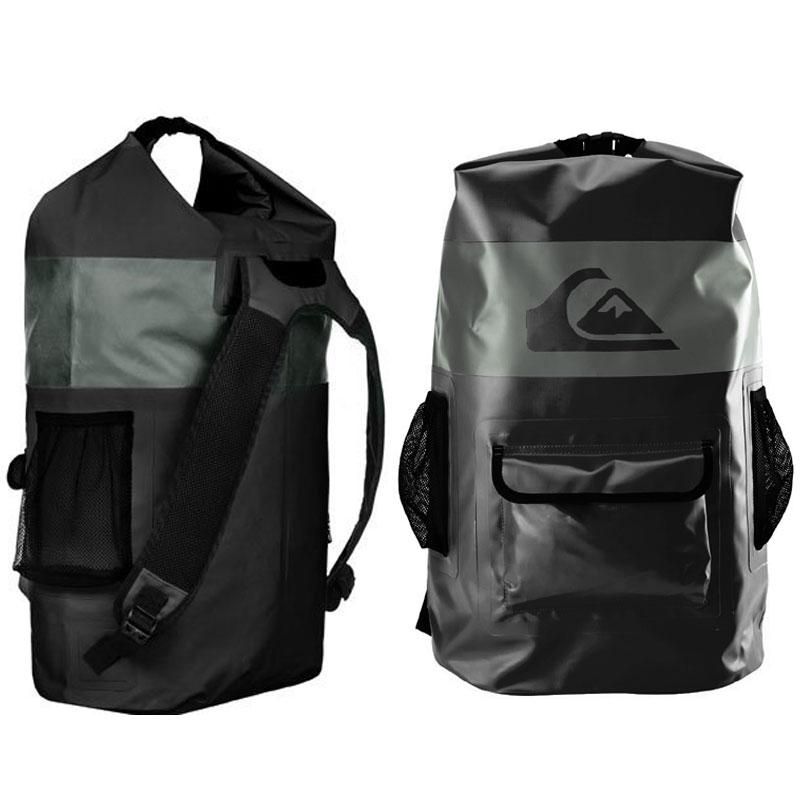 バッグ(BACKPACK) - 南国スケボーショップ砂辺:スケートボード ...