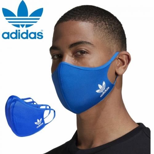 VOLCOM FACT マスク Volcom Mens Shirt Curious Cat