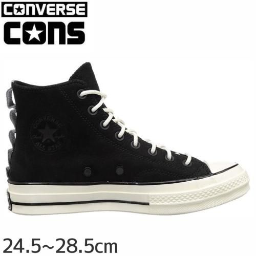 日本未発売モデル CONVERSE コンバース US シューズ CHUCK 70 SP HI