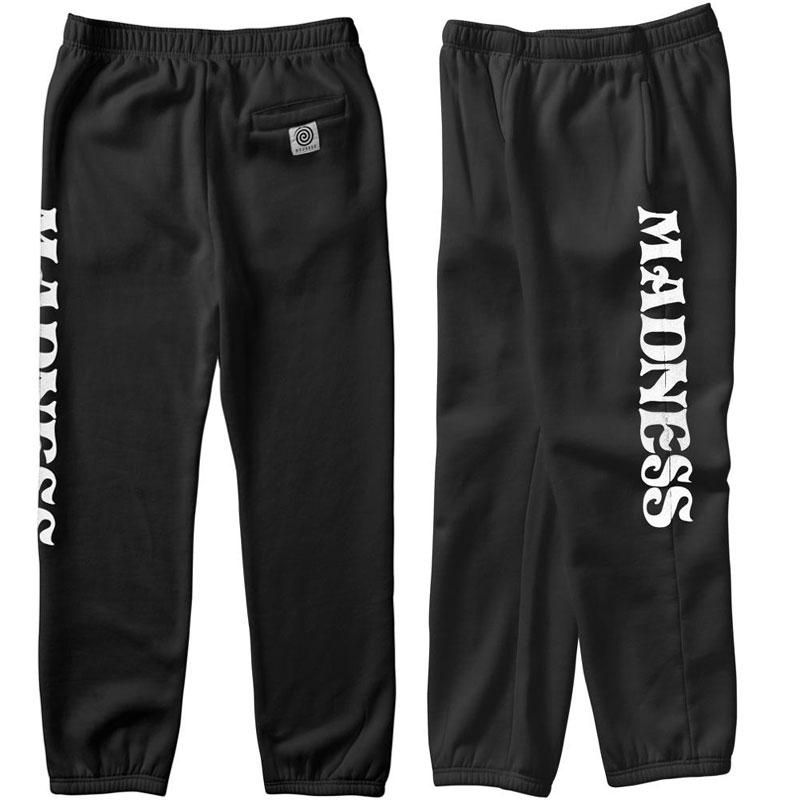 商品検索 - 南国スケボーショップ砂辺：スケートボード、デッキ