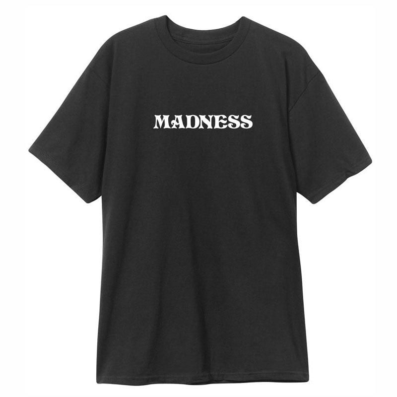 MADNESS マッドネス(全アイテム) - 南国スケボーショップ砂辺 