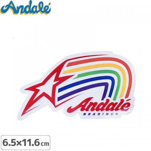 alwaysステッカー Always cool, always safe.ステッカー（Lサイズ） maniacs