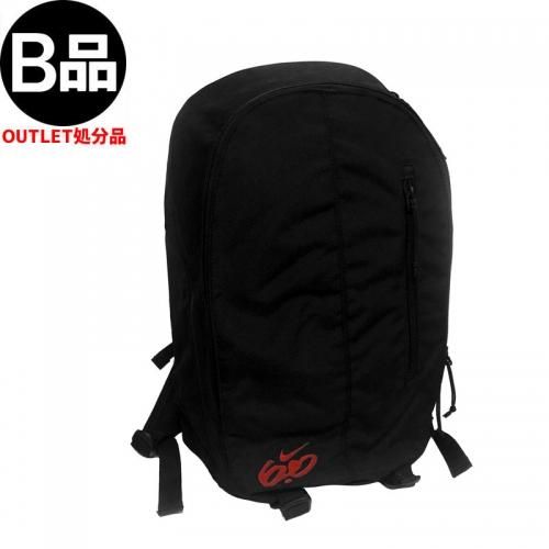 バッグ(BACKPACK) - 南国スケボーショップ砂辺:スケートボード ...