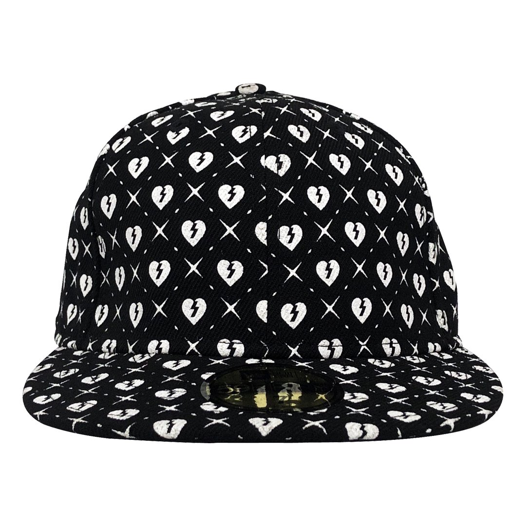 NEW ERA ニューエラ バッグNEW ERA MESH CRAM PACK バックパック 45cmNO4