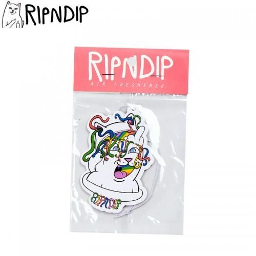 リップンディップ RIPNDIP 商品一覧