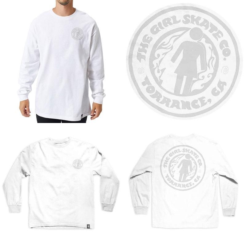 レア 新品タグ付き SUPRA スケートボード スケボー Tシャツ 楽天市場】正規代理店 限定商品 【特別セール】TシャツSINGLE