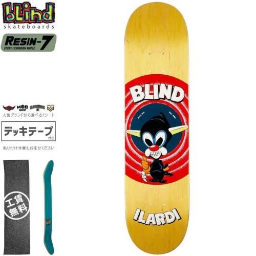 4hyxylidzajg6m 4hyxylidzajg6m