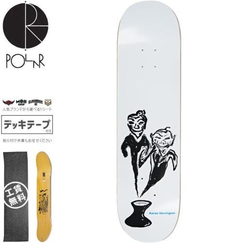 デッキ(DECK) - 南国スケボーショップ砂辺:スケートボード、デッキの ...