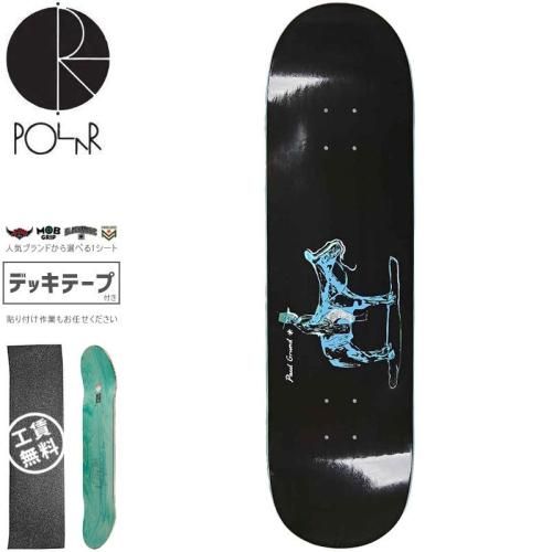デッキ(DECK) - 南国スケボーショップ砂辺:スケートボード、デッキの ...