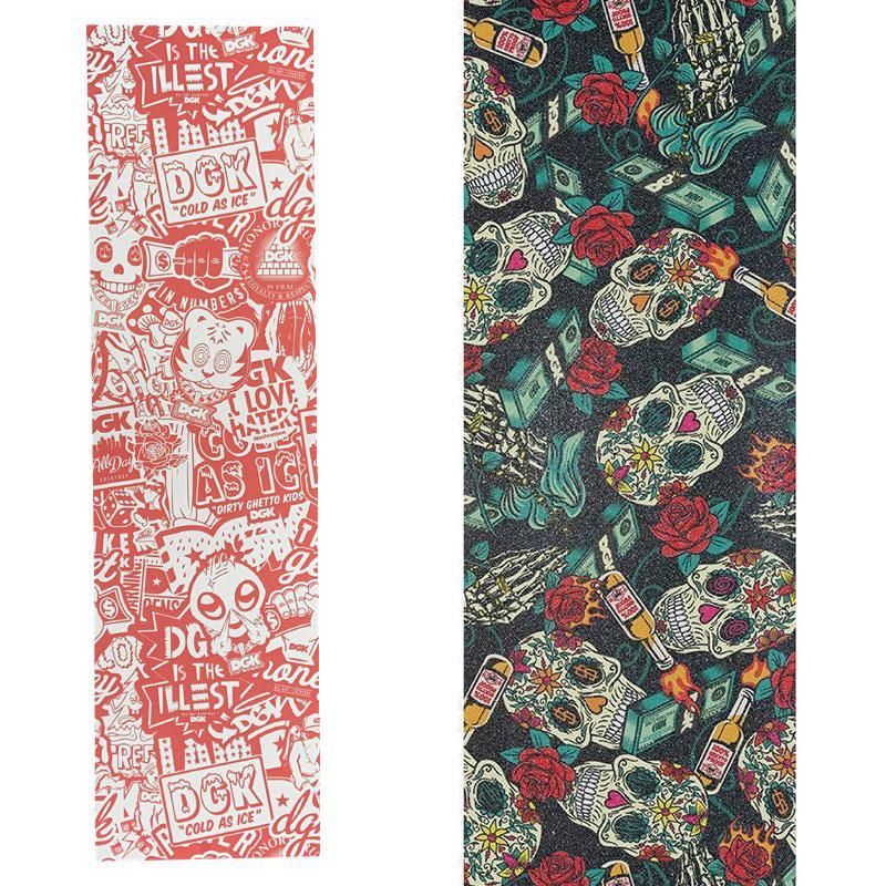 594円 最大74%オフ! ホリデー HOLIDAY SKATE CO. TREMONT CLEAR GRIPTAPE デッキテープ グリップテープ スケートボードスケートボード ブラック クリア 594円 最大74%オフ! ホリデー HOLIDAY SKATE CO. TREMONT CLEAR GRIPTAPE デッキテープ グリップテープ スケートボードスケートボード ブラック クリア