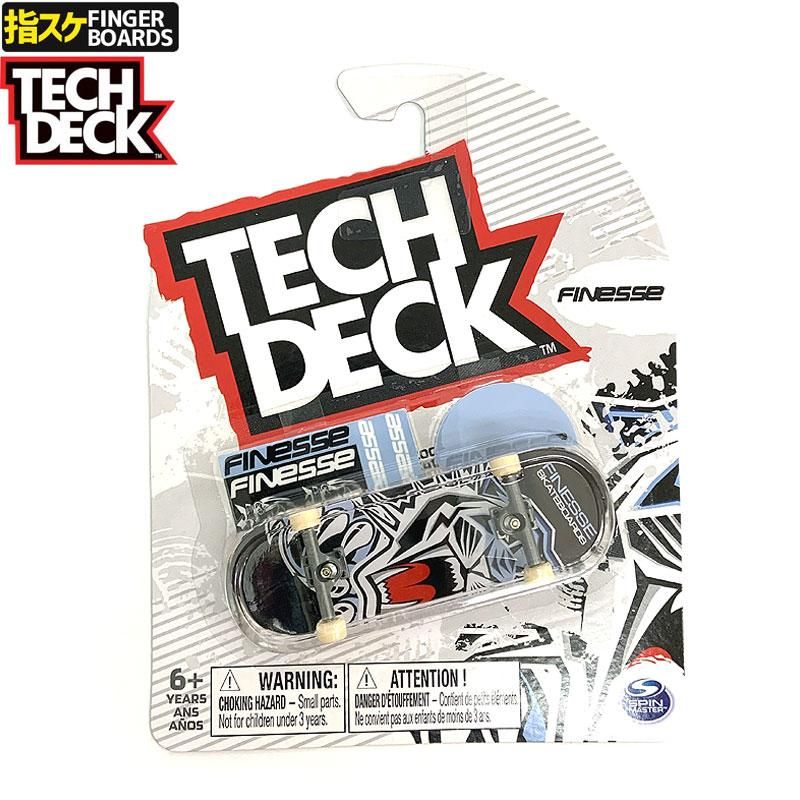 433円 最初の TECH DECK テック デッキ 96mm Fingerboard Vol.13 PRIMITIVE PAUL RO 433円 最初の TECH DECK テック デッキ 96mm Fingerboard Vol.13 PRIMITIVE PAUL RO