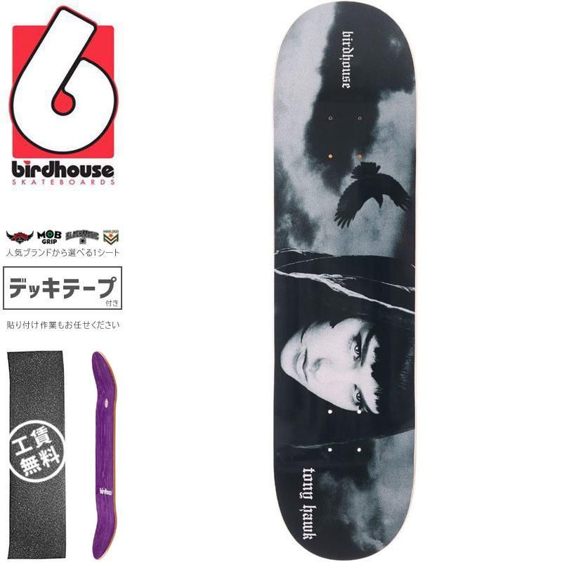 トニーホークTONY HAWK スケートボード コンプリートクルーザー