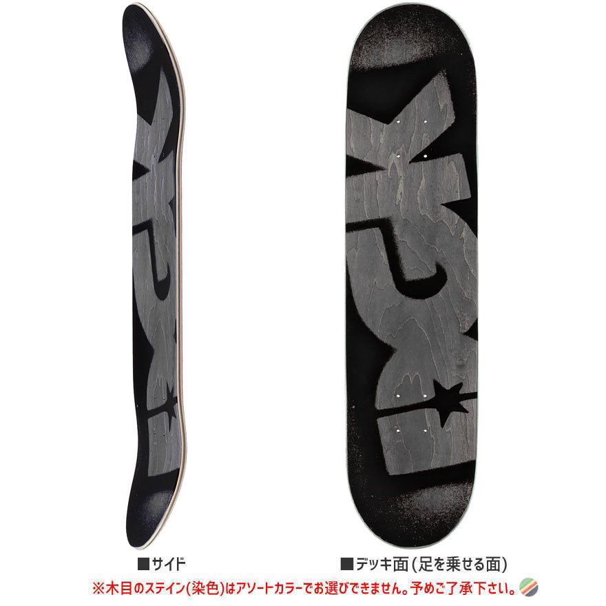 最新【即日発送】APRIL デッキ Nike LOGO 8.0スケートボード スケートボード  スポーツ・レジャー￥12,150-epmhv.quito.gob.ec