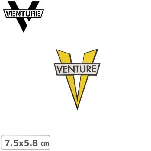 ♪限定品 レーザー刻印デッキ★スラスター＋ベンチャートラック ♪限定品 レーザー刻印デッキ☆スラスター＋ベンチャートラック