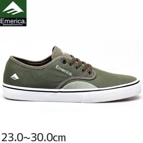 人気スケート&ストリートブランド スニーカー(SHOES)カタログ