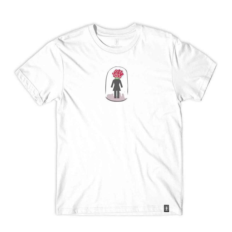 GIRL ガールスケートボード(Tシャツ) - 南国スケボーショップ