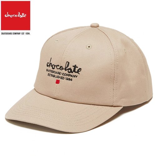 vhsmag デッキ 3枚セット supreme cap 帽子 キャップ スケートボード