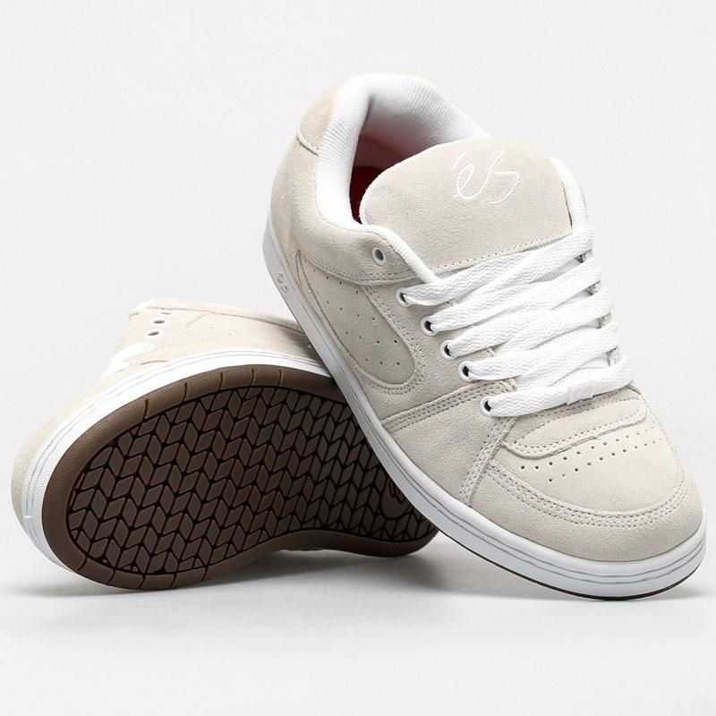 人気スケート&ストリートブランド スニーカー(SHOES)カタログ