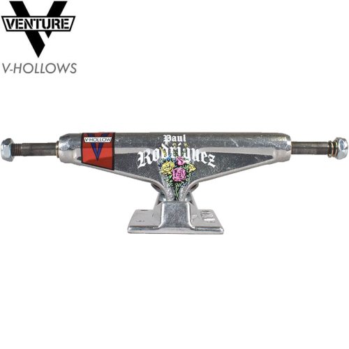 Venture トラック V-Hollow Light Hi 5.2 P-Rod