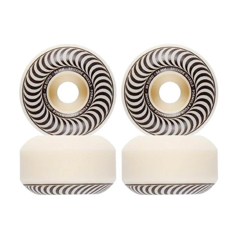 REMIND INSOLES リマインド インソール DESTIN IMPACT TOMMY 4.5MM LOW