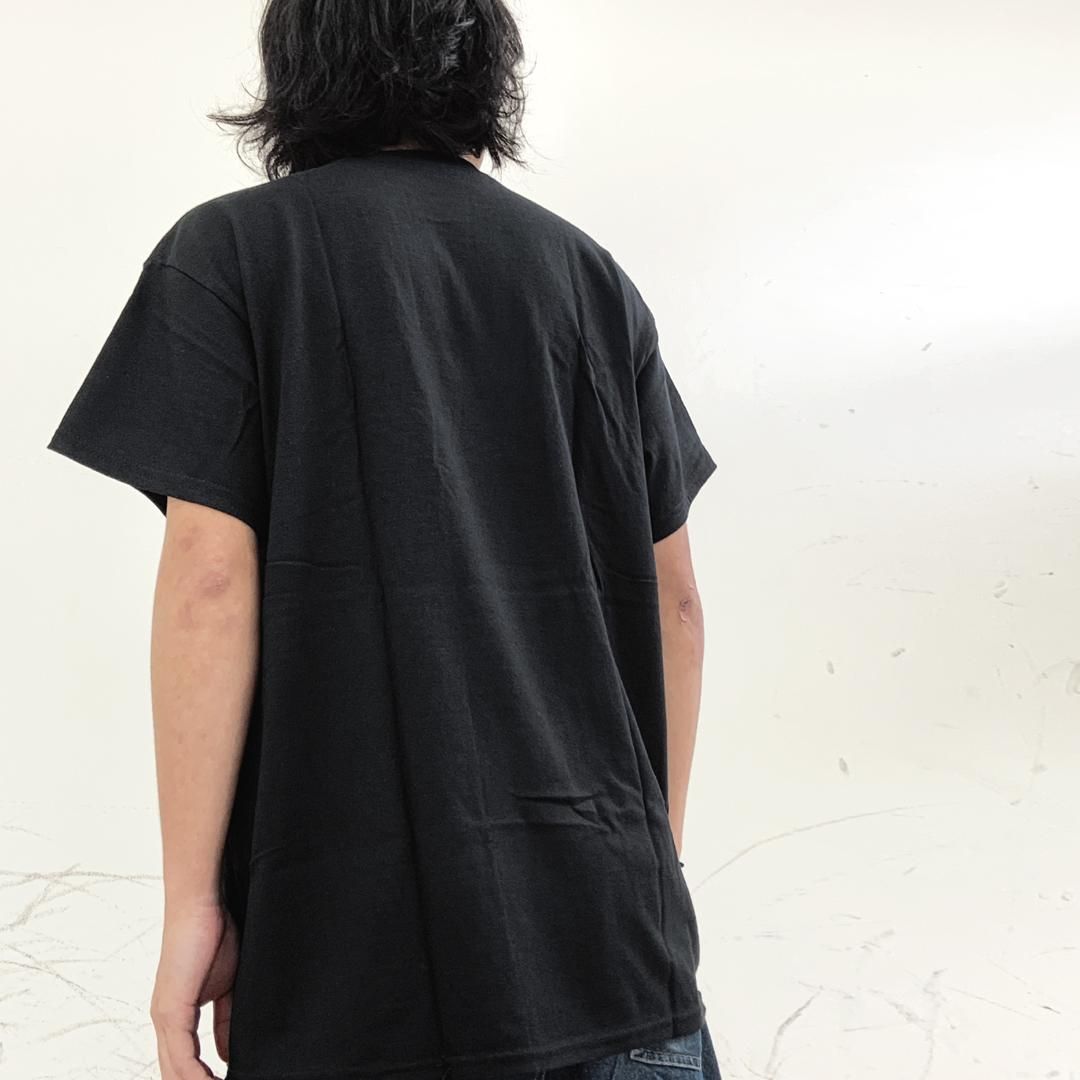 LAST RESORT AB ラストリゾート ビーニー DOUBLE FOLD MERINO
