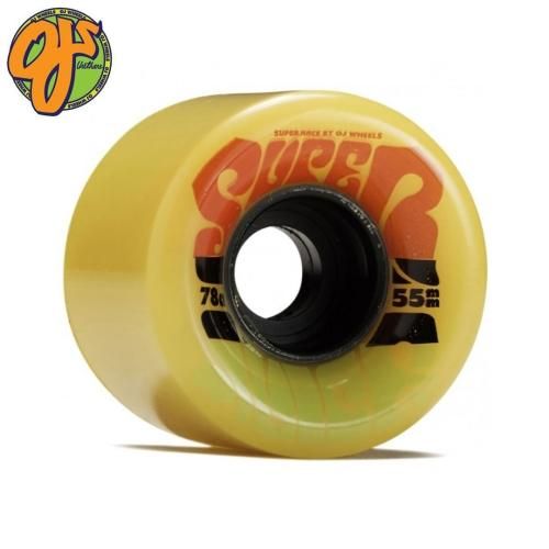 ڥ OJ3 롼 JAMAICAN SUNRISE MINI SUPER JUICE 78A55mmNO60