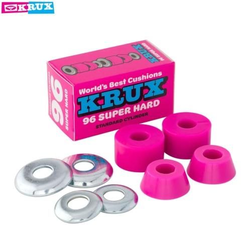 Yahoo!オークション - 軽量 ライト KRUX クラックス 中空