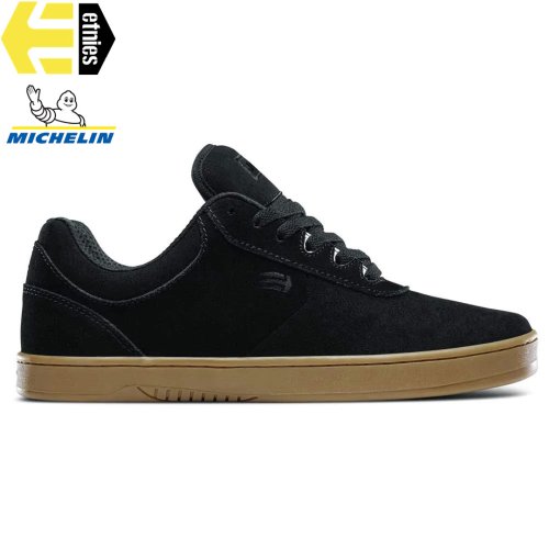 エトニーズ ETNIES スケートボード シューズ JOSLIN SHOES