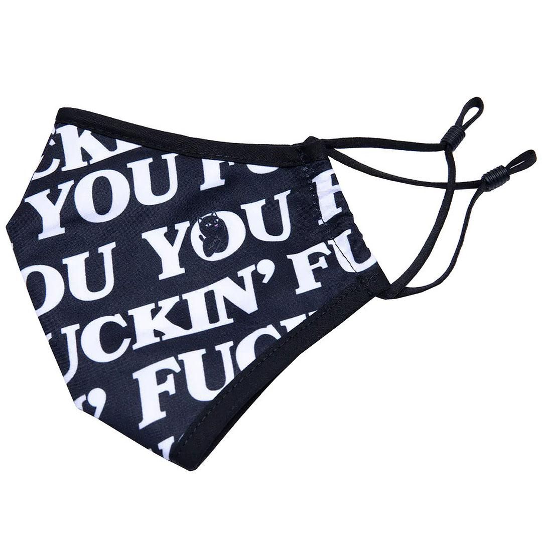 VOLCOM FACT マスク 楽天市場】【在庫処分】ボルコム マスク VOLCOM ASST FACEMASK