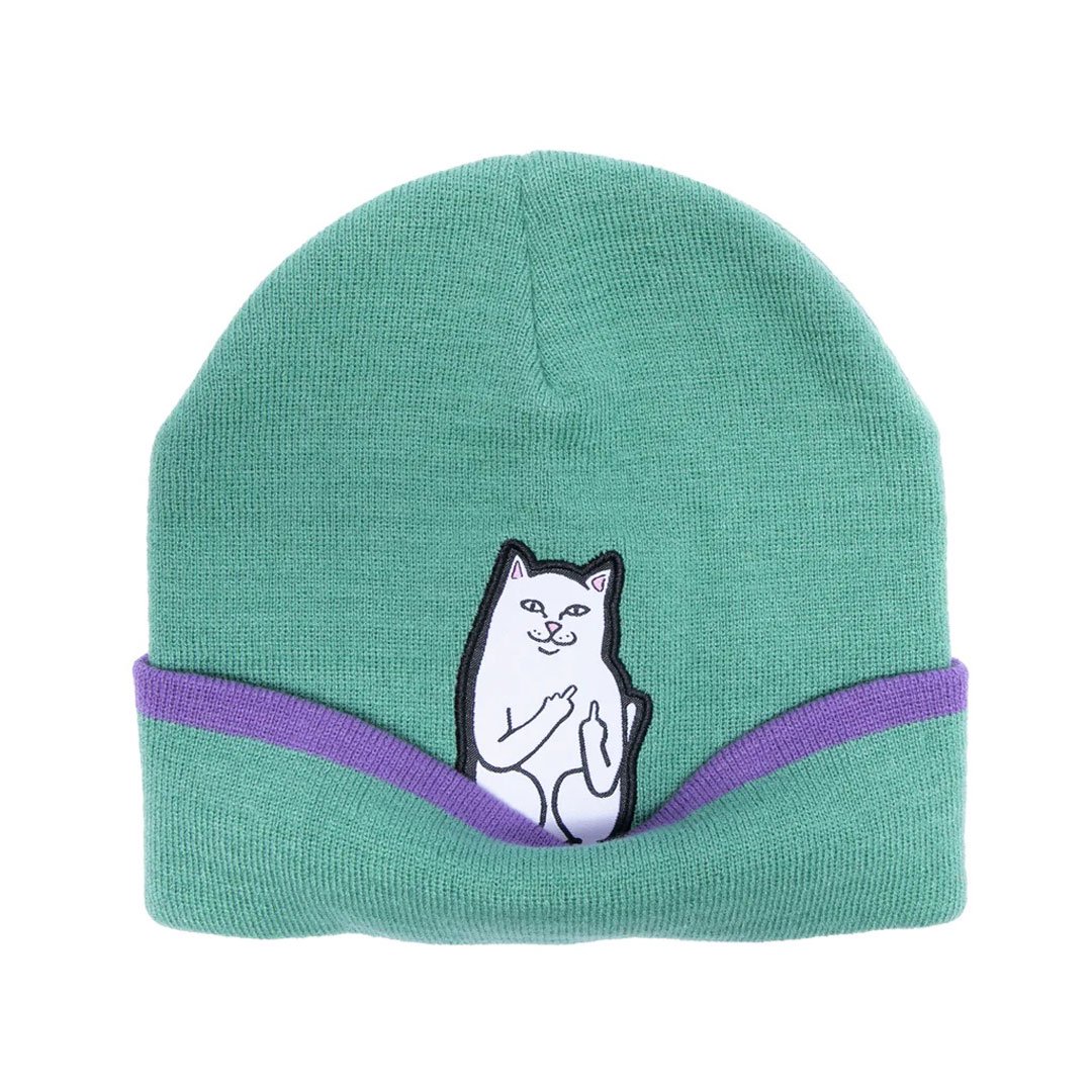 ニットキャップ(BEANIE) - 南国スケボーショップ砂辺：スケートボード