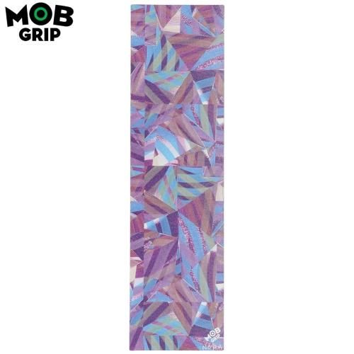 MOB GRIP変更 Amazon.co.jp: 【MOB GRIP】モブグリップ Independent Speed Bar