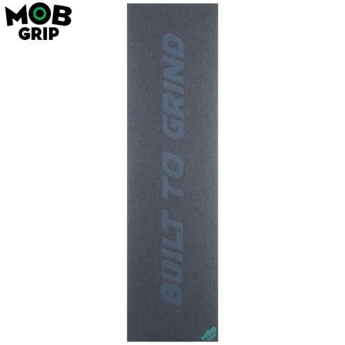 モブグリップ MOB GRIP スケボー デッキテープ FRAMED CLEAR