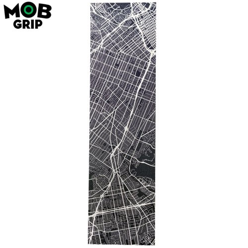 ڥ֥å MOB GRIP ܡ ǥåơסSTREETS #1 GRIP TAPE 9 x 33 NO215
