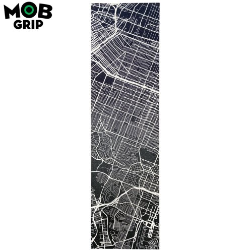 ڥ֥å MOB GRIP ܡ ǥåơסSTREETS #2 GRIP TAPE 9 x 33 NO216