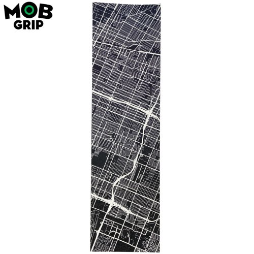 ڥ֥å MOB GRIP ܡ ǥåơסSTREETS #3 GRIP TAPE 9 x 33 NO217
