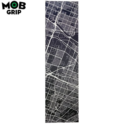 MOB GLIP モブグリップ(デッキテープ) - 南国スケボーショップ砂辺