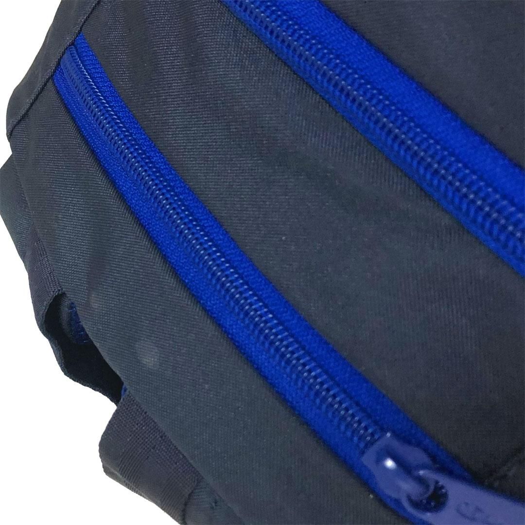 アウトレット CHAMPION チャンピオン バックパック ポーチSUPERCIZE