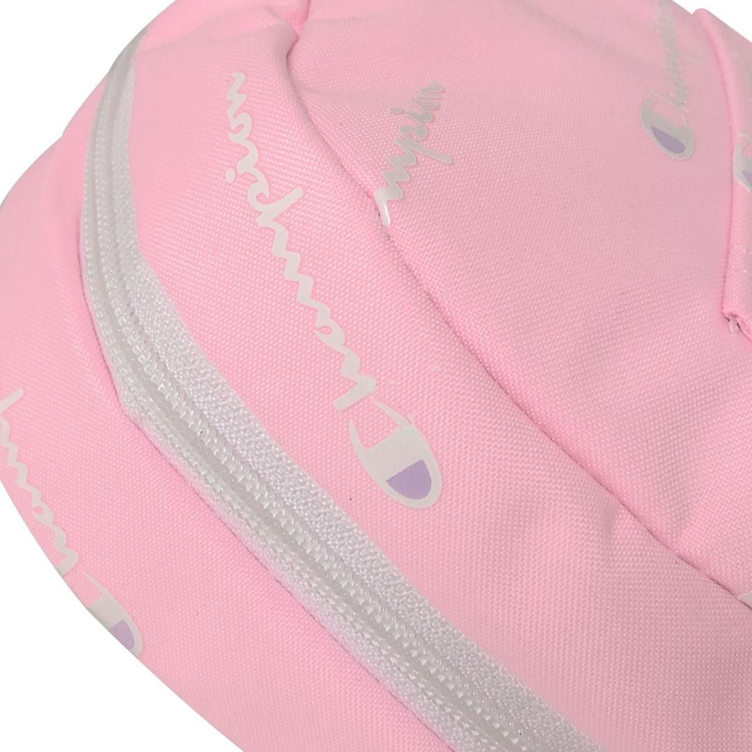 CHAMPION チャンピオン バックパック YOUTH MINI CONVERTIBLE