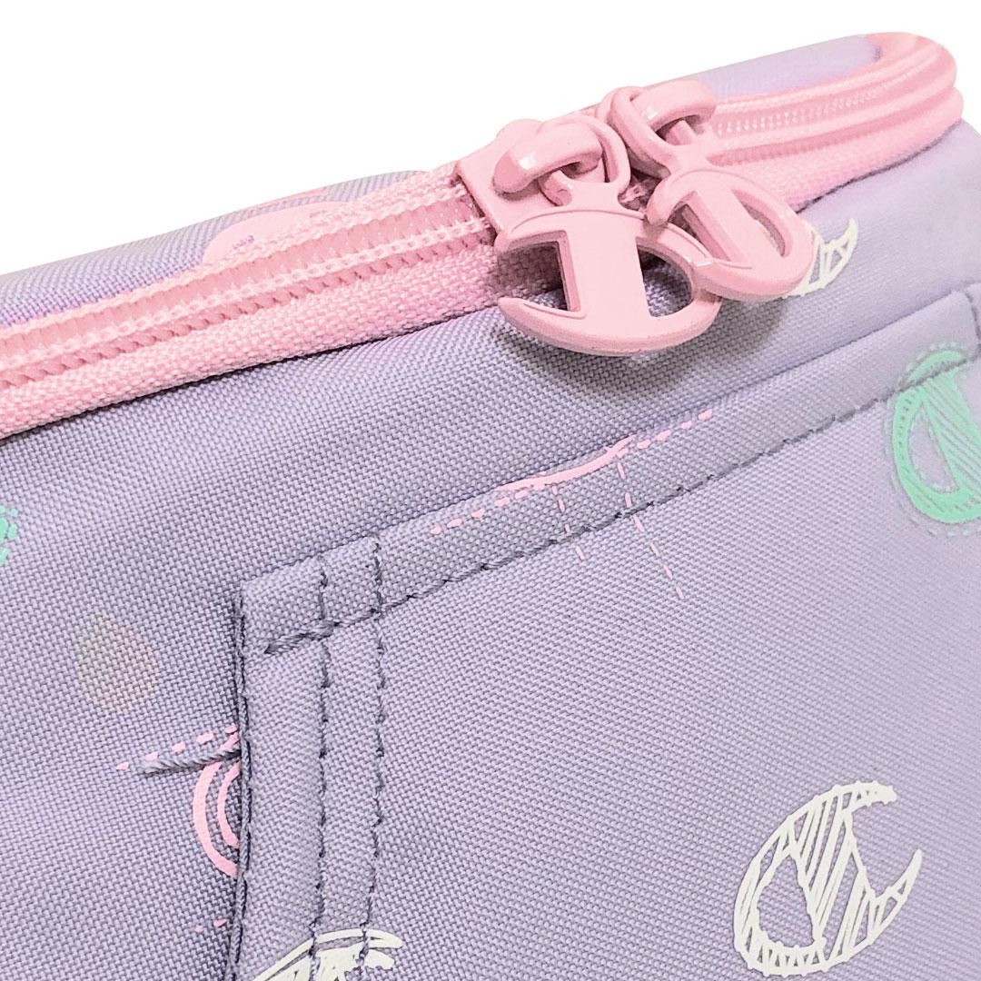 アウトレット CHAMPION チャンピオン バックパック ポーチSUPERCIZE