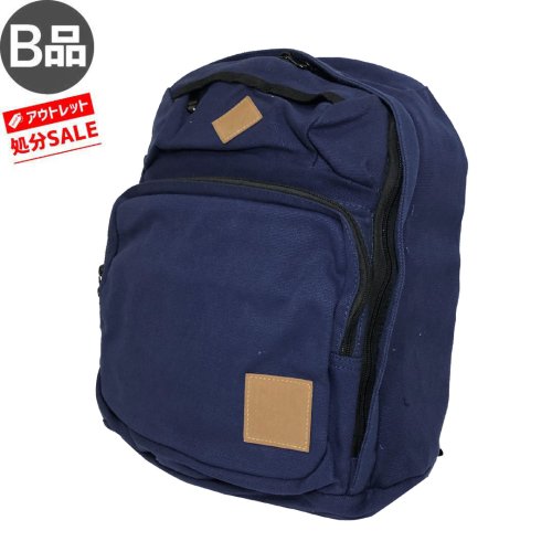ڥȥåȡGIRL 륹ȥܡ Хåѥå Simple Backpack ֥롼 NO09