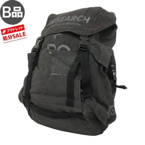 バッグ(BACKPACK) - 南国スケボーショップ砂辺：スケートボード、デッキの通販に最適！