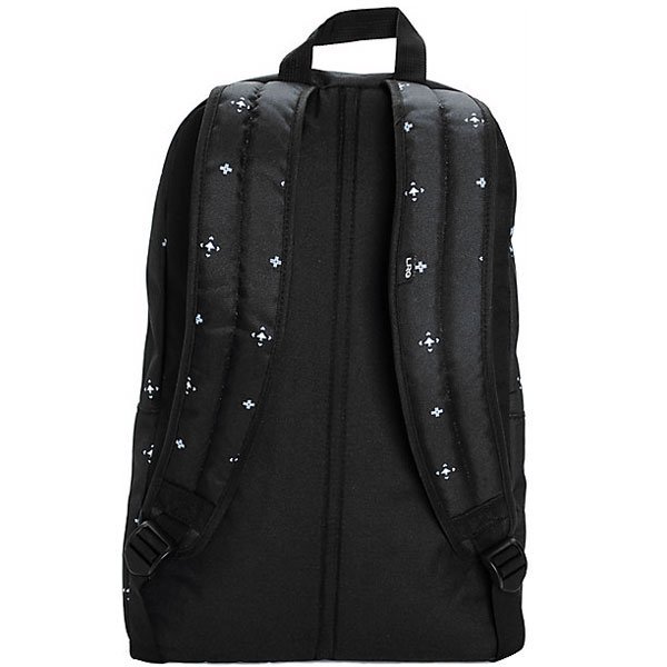 Vans 2024 boneyard backpack