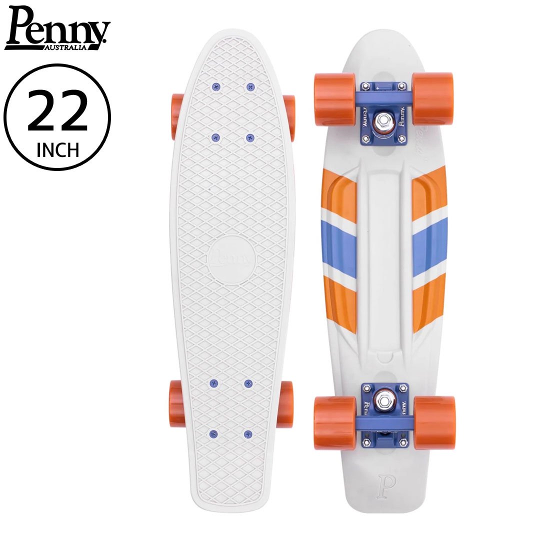 Penny 22inch - スケートボード