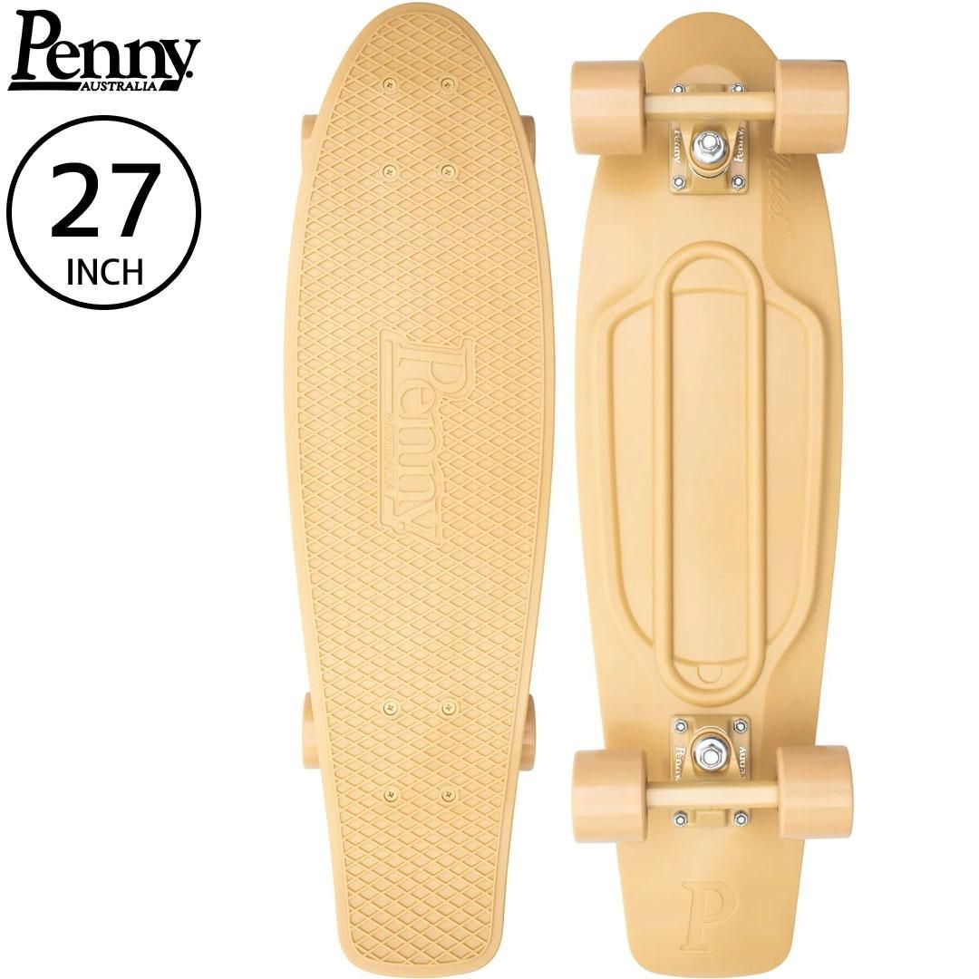 Penny Skateboards スケートボード コンプリート