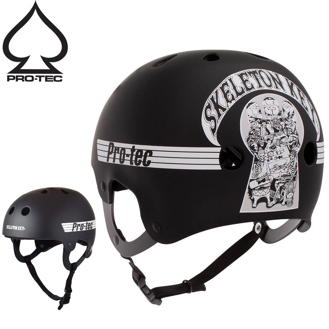 PROTEC ヘルメット サイズxs