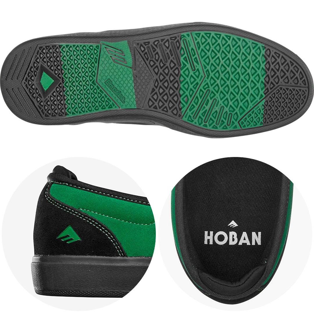 エメリカ スニーカー EMERICA WINO G6 24cm スケートボード Amazon | エメリカ (Emerica) メンズ Wino G6 スケートボード