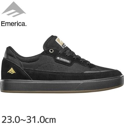 EMERICA（エメリカ） – Sonik Distribution