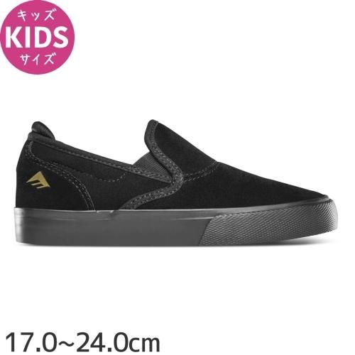 EMERICA エメリカ(全アイテム) - 南国スケボーショップ砂辺