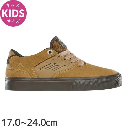 エメリカ　Emerica バックパック ブラック/グレー　定価¥9,350税込 EMERICA エメリカ(シューズ) - 南国スケボーショップ砂辺