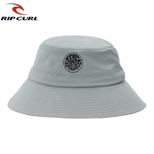 RIP CURL åץ ե ХåȥϥåȡSURF BUCKET HAT Ƥɻ 졼 NO2